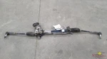 2012 Buick Lacrosse Power Steering Gear. Fixed Price $160.00.