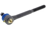 Mevotech MES2020RLT Steering Tie Rod End. Fixed Price $26.58.