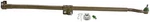 Mevotech Lp TXMS25615 Steering Tie Rod End. Fixed Price $143.06.