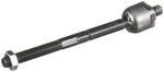 For 1995-2000 Chrysler Cirrus Steering Tie Rod End Inner Delphi 1996 1997 1998. Fixed Price $56.59.
