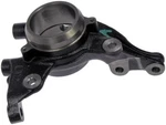 Dorman 697989 Steering Knuckle. Fixed Price $137.82.