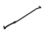 Right Passenger Side Drag Link 1971-1972 Ford F100 F250 2WD. Fixed Price $149.99.