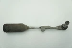 Right Steering Gear Rack Pinion Tie Rod End Link 32105B5FA52 Bmw Xm G09 2023-25. Fixed Price $149.99.
