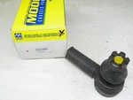 Moog ES176R Tie Rod End 1955-1975 Chevrolet Gmc Truck Van Right Outer Nors. Fixed Price $52.95.