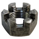 Crown Automotive J0274428 Tie Rod End Castle Nut For 1984-1996 Jeep Cherokee New. Fixed Price $14.29.