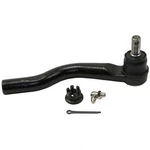Steering Tie Rod End Moog ES801163. Fixed Price $37.95.