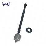 Steering Tie Rod End Skp SEV240. Fixed Price $27.34.