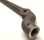 Acdelco 45B1152 Steering Center Link Gm 89036874 DS300011 2724253. Fixed Price $62.00.