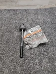Steering Tie Rod End Moog EV800712 Fits 09-15 Honda Pilot. Fixed Price $18.00.