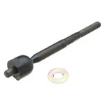 For Lexus LS400 90-00 Sankei 555 Passenger Side Inner Steering Tie Rod End. Fixed Price $61.53.