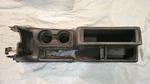 Nissan NV200 2013-2017 Oem Center Console 969253LM0A. Fixed Price $89.99.
