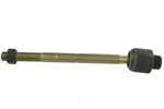 Steering Tie Rod End Mevotech GEV432. Fixed Price $21.69.