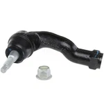 MCF2514 Motorcraft Tie Rod End Front Driver Left Outer Exterior Outside. Fixed Price $72.82.
