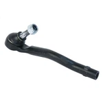 Uro Parts 1643301103 Tie Rod End For Select 06-13 Mercedes-benz Models. Fixed Price $34.64.