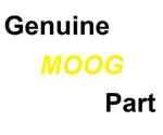 Steering Tie Rod End Moog DS736. Fixed Price $77.23.