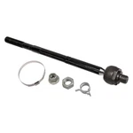 For Chevy Impala 14-20 Acdelco Genuine Gm Parts Inner Steering Tie Rod End. Fixed Price $68.93.