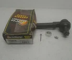 Parts Master ES3401RL Outer Tie Rod End Front Left/right Fits Dodge,.... Fixed Price $15.72.