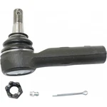 For Jeep Grand Cherokee Tie Rod End 2005-2010 Passenger Side Front Outer. Fixed Price $38.39.