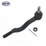 Steering Tie Rod End Skp SES3157RL. Fixed Price $29.47.