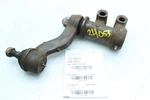 11-25 Silverado 2500HD 6.6L 4X4 Steering Linkage Idler Arm 77995. Fixed Price $150.00.