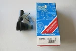 Mcquay-norris Tie Rod End Fits 1976-1987 Chevy Pontiac (ES2048R). Fixed Price $7.69.