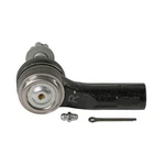 Moog ES801511 Steering Tie Rod End Right Outer For 19-20 Jeep Cherokee. Fixed Price $43.99.