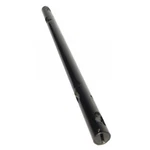 Steering Center Link Tube For 1960 Oldsmobile 98 And More. Fixed Price $732.96.
