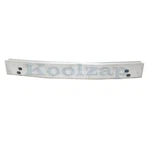 10-15 Prius & Plug-in Rear Bumper Impact Crossmember Reinforcement Rebar. Fixed Price $145.95.