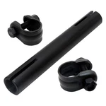 Acdelco 46A6001A - Advantage Tie Rod End Adjusting Sleeve. Fixed Price $30.23.