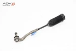 2012 - 2020 Mercedes SLC300 R172 Steering Gear Rack Right Side Tie Rod Link Oem. Fixed Price $55.99.