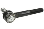 Mevotech MES362R Steering Tie Rod End 65-71 Ford F-100. Fixed Price $29.88.