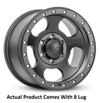 Mickey Thompson 274576 Canyon Pro Wheels. Fixed Price $423.56.
