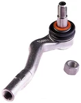 Fvp Ride Control TO28151 Steering Tie Rod End. Fixed Price $75.99.