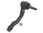 Lemfoerder Tie Rod End Assembly 31476415 Volvo XC90 Awd XC60 Fwd V60 Cross. Fixed Price $66.82.