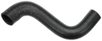 Molded Radiator Coolant Hose For 1961 Triumph TR3A 2.0L L4 Gas Gates 182TZ41. Fixed Price $27.04.