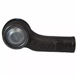 Genuine Ford Steering Tie Rod End YS4Z-3A130-CA. Fixed Price $26.26.