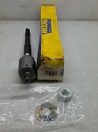 EV420 Moog Automotive Steering Tie Rod End. Fixed Price $36.01.