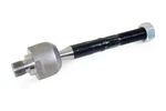 Mevotech Steering Tie Rod End MS90720. Fixed Price $68.47.