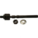 Steering Tie Rod End Moog EV299. Fixed Price $40.90.