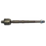 Steering Tie Rod End Delphi TA2349. Fixed Price $30.95.