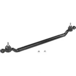 Steering Center Link Delphi TL298. Fixed Price $136.99.