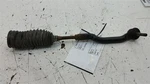 Nissan Versa Steering Rack Pinion Tie Rod End W Boot Left Driver 2010 2011 2012. Fixed Price $26.26.