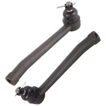Outer Tie Rod End Pair For Nissan 240Z 280Z. Fixed Price $66.65.