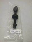 EXCEV800292 Quick Steer Tie Rod End. Fixed Price $18.40.