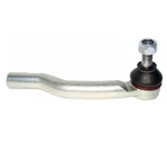 Outer Tie Rod End Delphi TA2343. Fixed Price $35.70.