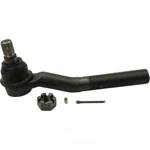 Moog Steering Tie Rod End ES800420. Fixed Price $55.00.