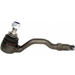 Delphi TA2678 Tie Rod End For 07-14 Bmw X5 X6. Fixed Price $63.87.
