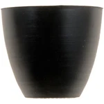 Dorman 13564 Tie Rod Dust Boot 3/4 In. Shaft. Fixed Price $23.85.