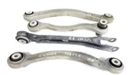 Right Rear Set Of 4 Lower Control Arm Oem 2015 Mercedes C300. Fixed Price $77.87.