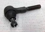 Acdelco 46A0478A Passenger Side Inner Steering Linkage Tie Rod For 91-06 Jeep Tj. Fixed Price $15.99.